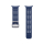 Samsung Pasek Marine Band do Watch Ultra blue - 1347303 - zdjęcie 3